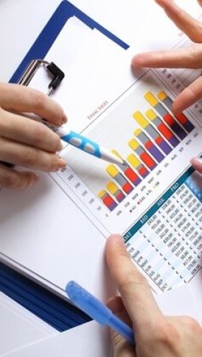 Ефективне управління