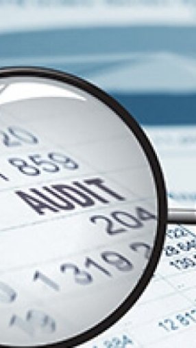 Прозорість