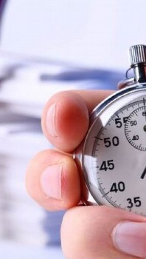 Оперативні послуги